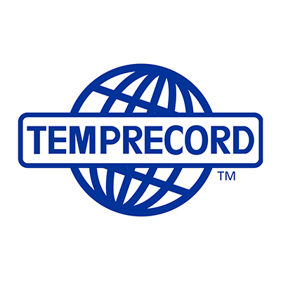 Temprecord