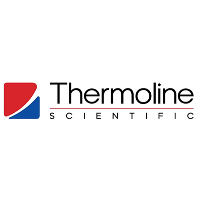 Thermoline