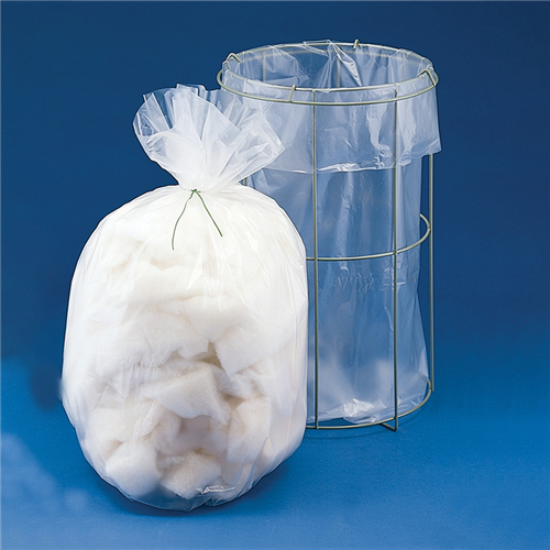 Autoclave Bags - Polypropylene Biohazard Bags | Packaging Products And  Supplies | Spartech