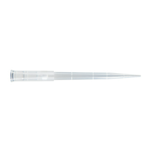 Filter Tips Tip Pipette Barrier 300ul XT Sterile Natural / PK 960