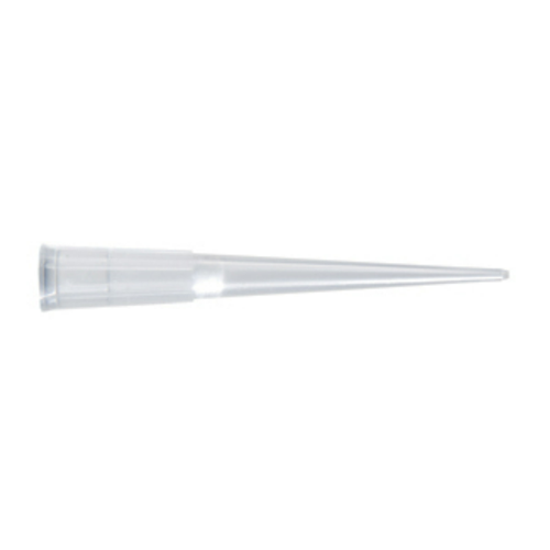 Filter Tips Tip Pipette Barrier 100ul Sterile Natural / PK 960 (10x96