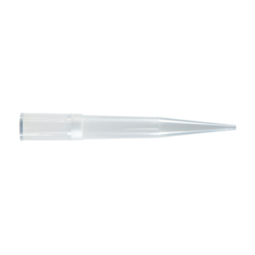 Filter Tips Tip Pipette Barrier 1000ul Sterile Natural / PK 1000 Low