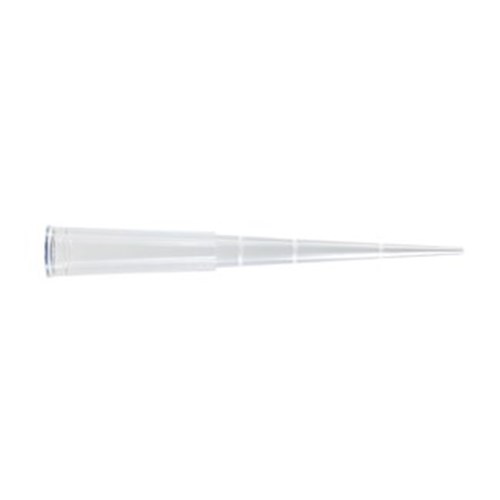 Racked Tips Tip Pipette Racked 300ul NX Natural Low Binding/ PK 960 (10x96)Lab Supply Lab