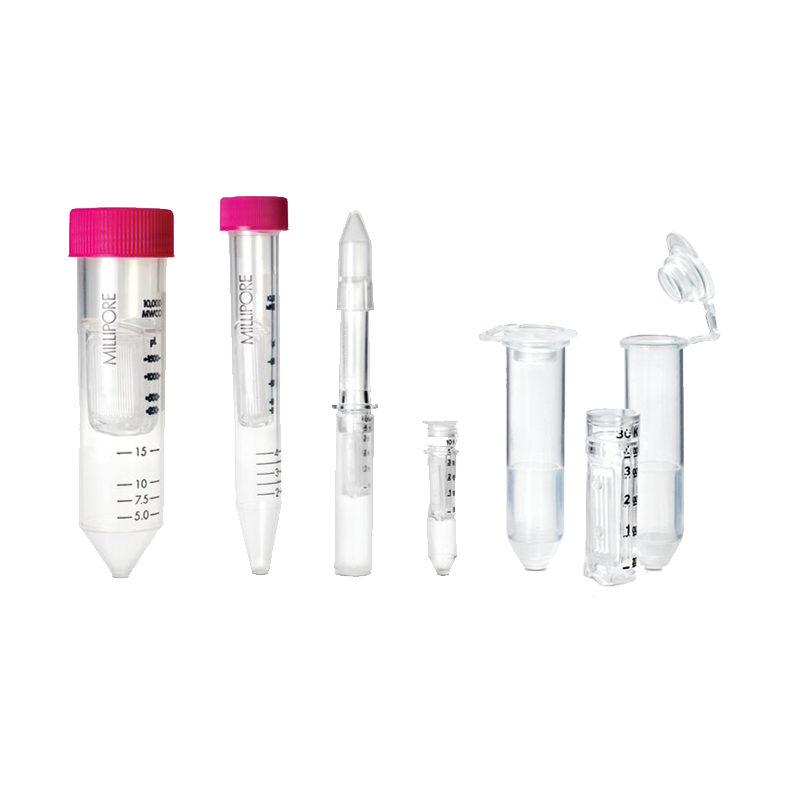 30kDa Amicon Ultra0.5 Centrifugal Filter Unit with Ultracel30 membrane, 30 KDa 0.5mL /PK