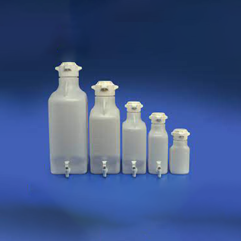 Carboys - Carboy 20l HDPE Lab Supply - Lab Supply - Quality laboratory ...